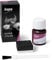 KAPS Super Color, Leather Dye for Natural Leather, Faux Leather and Fabric, Leather Dye 25 ml (150 - Mahogany)