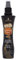 Schwarzkopf Got2B Schutzengel Hitze Zu Schützen Schlag Trockenen Abgang (200 Ml)