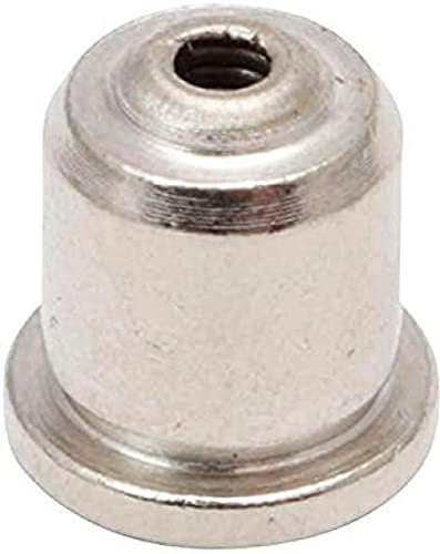 HAZET 9012-1SPC-013 Schmiernippel
