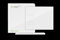Telekom Smart Home Base - Weiß - Freistehend - Badewanne oder Home Base