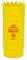 Starrett Bi métal Deep Cut Scie cloche, 27 mm, dch0116