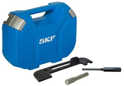 SKF VKN 1004 Montagewerkzeugsatz Riementrieb