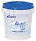 Equine Epsom Salts 1kg