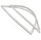 Fridge Door Seal – C00141558