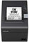 Epson TM-T70II (024 C0) – Thermal POS-Terminal (POS, verkabelt, USB Typ B, Ethernet, USB 2.0, 5-45° C)