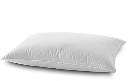 KAUFFMANN ANGEBOT Kopfkissen aus Gänsedaunen, 80% Federn + 20% Daunen Kopfkissen Angebot 1. Weltweiter Hersteller von Daunen