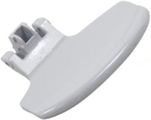 Candy Washing Machine Door Handle – 41021016
