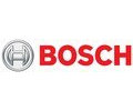 Bosch Kappe Schutzkappe F 00R J02 546