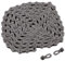 VGEBY1 Bicycle Chain, Bike Chain Buckle Universal 9/27 Speed Cycling Link Connector Fixed Gear