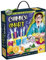 Lisciani Giochi - I'm a genius Laboratorio chimica smart