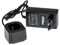 vhbw Chargeur Compatible avec Hilti SFL18, SFL-18, SFH181-A, SFL 12/15 Flashlight, TCD12, SID121 Batteries Ni-CD, NiMH d'outils, 27V