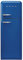 Frigorifero libera installazione Smeg