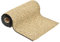 Tidyard Steinfolie Für Teichrand Teichufer Bachlauf Ufer Teichfolie Teich Vliesstoff PP-Vlies Natur-Sand 1000 x 40 cm