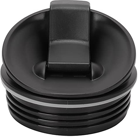 Replacement Parts Sealing Lids for 16oz Cups,Travel Mug Flip Top to Go Lid Juicer Cup Replacement Parts Fit for NUTRI Blender Series