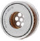 RIDEX 417H0004 Filtro idraulico Sterzo