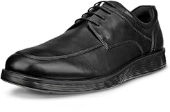 ECCO Herren S LITE HYBRID Derby