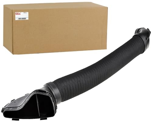 NTY GPP-ME-024 Air Intake Hose