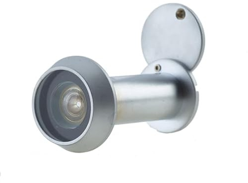 35x55mm SC Door viewer