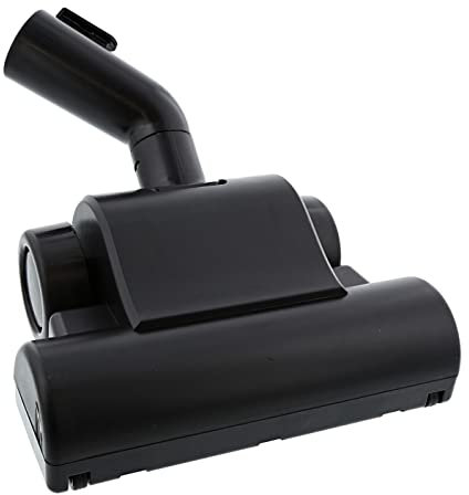 sparefixd Bocchetta turbo per aspirapolvere Electrolux