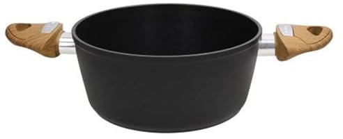 COUNTRY CHIC CASSERUOLA 2M 24cm V4758D6