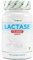 Laktase 13.000 Depot - 365 comprimidos de liberación lenta (Sepismart® Slow Release) - Alta dosis con 13.000 unidades FCC - Para intolerancia a la lactosa + intolerancia a la leche - Sin aditivos
