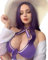 faux seins silicone travesti fausse poitrine silicone Implants mammaires en silicone pour mastectomie