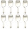 Key Blanks K1994(20PCS)