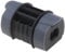 GIONAR Hose Connector for Karcher K1 K2 K3 K4 K5 K6 K7, High Pressure Hose Adapter, High Pressure Washer Extension Connector, Accessories for Karcher