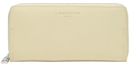 Liebeskind Berlin Gigi SKY SHEEP NATURAL lemonade