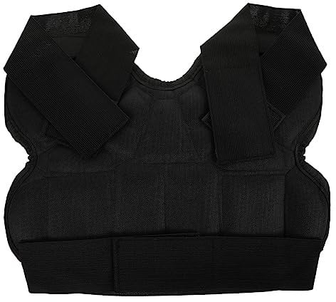 Gogogmee 2 Stück Schlittschuh-hüftpolster Für Jungen Und Mädchen Snowboard-hüftpolster Schützende Hüfthosen Skifahren Hockey-Shorts Materialverwendung