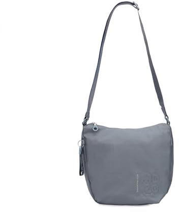 Mandarina Duck Md20 Crossover MD 20