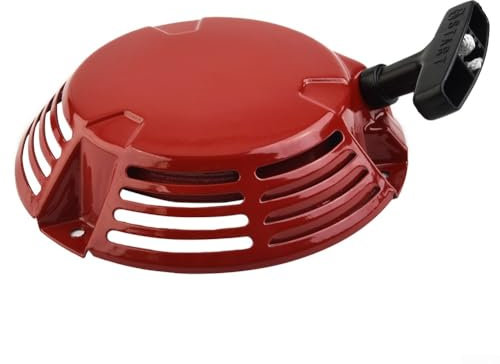 For Honda Engine Powered Lawnmower Replacement Recoil Unit Models Include HR214/HR215 Model#28640Z1V003ZB