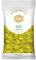 Gocce Limoni di Sicilia Caramelle Ripiene con Succo di Limone Senza Glutine (Gluten Free) Vegan 1kg