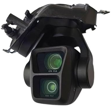 ZYJOZMD For Used for Mavic Air 3 Gimbal Camera Air3 for PTZ Assembly for DJI for for Spare Parts