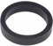 Roco 40068 - Roco HO - Haftringsatz DC Gleichstrom - 8,3 - 10,2 mm