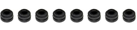 Ajusa 57003400 Seal Set valve stem