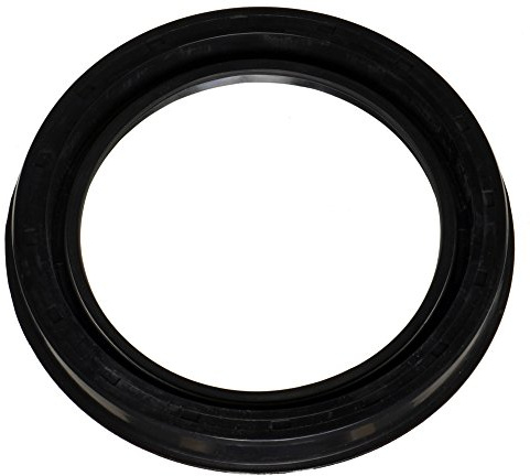 AJUSA 15041400 Wellendichtring, Kurbelwelle