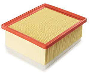 UFI Filters, Luftfilter 30.422.00, Passend für Autos Anwendbar auf verschiedene Modelle von Chevrolet (EU), Opel, Vauxhall