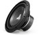 JL Audio 10W1V3-4, 25 cm Subwoofer il Serie W1v2