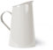 Garden Trading Pichet Blanc Craie