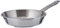 LACOR 40623 Sartén, Plateado, 22 cm