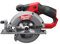 Milwaukee 2530-20 M12 Fuel 5-3/8 Circular Saw – Tool Only