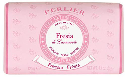 Perlier SOAP FRESIA 125 GR