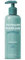 Australian Bodycare Tea Tree Oil Antiseptic Skin Wash 500ml by Australian Bodycare
