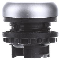 Eaton Drucktaste M22-D-W