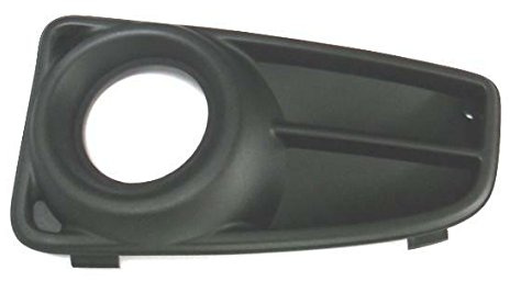 Magneti Marelli 021316910270 Griglia Destra Paraurti Anteriore