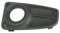 Magneti Marelli 021316910270 Griglia Destra Paraurti Anteriore