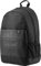 HP Classic Backpack for Up to 15.6 Inch (39.6 cm) Laptop/Chromebook/Mac