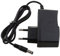 MagiDeal Convertidor Corriente Alterna Adaptador Corrientes Continua 9v 1a para Enchufe Osciloscopio Stm32
