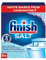 Finish Dishwasher Salt (2 Kilograms, Pack of 1) | Prevents Limescale Build-Up, Effective Against Hard Water